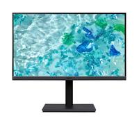 Vero B227QE3bmiprzxv - 21.5'' 55cm 16: - Nouvo