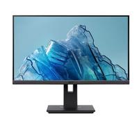 Acer Vero B7 B247Y C3 Display per PC a schermo piatto 60,5 cm (23,8 ) 1920 x 1080 pixel Full HD LED Nero - Nouvo
