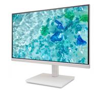 VERO B247YEWMIPRZXV 23.8IN 16:9 1920X1080 IPS USB-HUB BIANCO