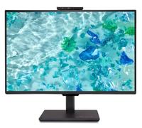 ACER VERO B247WE5WMIPRZX 24IN MNTR - Nouvo