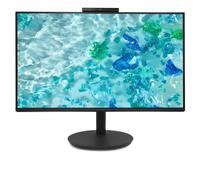 ACER MONITOR 23,8 LED IPS 16:9 FHD, PIVOT, VGA/DP/HDMI, MULTIMEDIALE UM.QB7EE.608