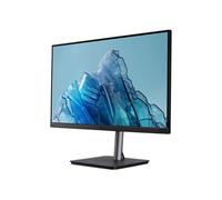Acer Vero CB243YEBEMIPRUZXV UM.QB3EE.E01