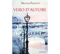 Vero d'autore