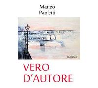 Vero d'autore