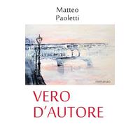 Vero d'autore