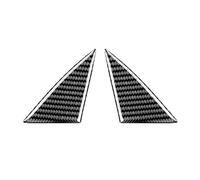 Vero Fibra Di Carbonio Per Stinger 2018-2023 Copertura Trim Del Posto A Interno