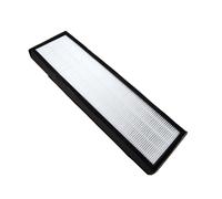 Vero Filtro Hepa B per Pureguardian AP2200CA, Germguardian AC Serie Purificatori