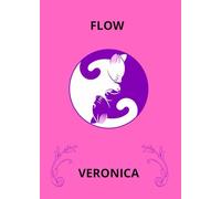 Vero Flow Sheets: Flow Sheets to be always ready