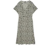 VERO MODA Abiti da Donna Menny