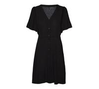 VERO MODA Abito 'Alba' nero Donna VERO MODA 38 nero