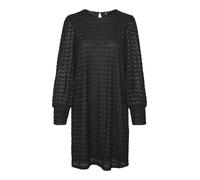 VERO MODA Abito 'BECCA' nero Donna VERO MODA 32 nero