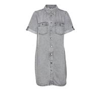 Vero Moda Vestito A Maniche Corte Jennie