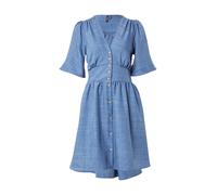 VERO MODA Abito camicia 'VMMelaney' blu denim Donna VERO MODA 34