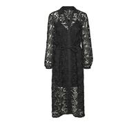 VERO MODA Abito da cocktail 'EDA' nero Donna VERO MODA 34 nero