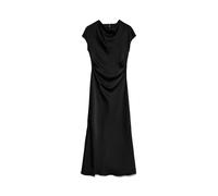 VERO MODA Abito da sera 'VMRITA' nero Donna VERO MODA 34