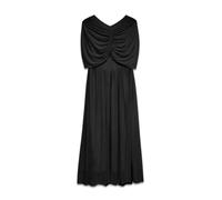 VERO MODA Abito da sera 'VMRosetta' nero Donna - Abbigliamento - Occasioni - Abbigliamento per eventi speciali - Abiti - Abiti lunghi VERO MODA 34