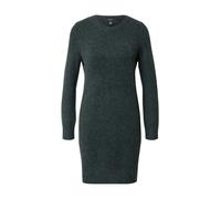 VERO MODA Abito 'Doffy' abete Donna - Abbigliamento - Taglie comode - Abiti VERO MODA 36