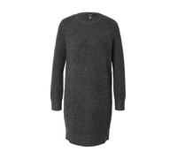 VERO MODA Abito 'Doffy' nero Donna - Abbigliamento - Taglie comode - Abiti VERO MODA 44