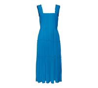 VERO MODA Abito estivo 'Menny' azzurro Donna VERO MODA 36 azzurro