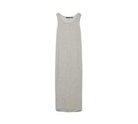 VERO MODA Abito estivo 'VMGina' écru / grigio sfumato Donna VERO MODA 34 écru / grigio sfumato