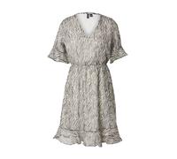 VERO MODA Abito estivo 'VMSmilla' nero / bianco Donna VERO MODA 38 nero / bianco