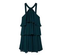 VERO MODA Abito 'Felicia' turchese Donna VERO MODA 42 turchese