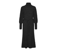 VERO MODA Abito in maglia 'AURELIA' nero Donna VERO MODA M nero
