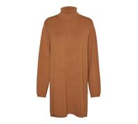 VERO MODA Abito in maglia 'MATHILDE' ocra Donna VERO MODA XS ocra