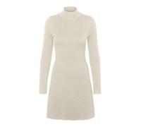 VERO MODA Abito in maglia 'VMGold' beige chiaro Donna VERO MODA XL