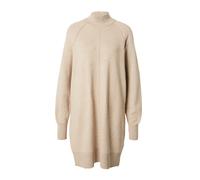 VERO MODA Abito in maglia 'VMGOLD LINK' beige sfumato Donna VERO MODA XS