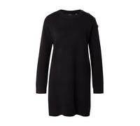 VERO MODA Abito in maglia 'VMSABA' nero Donna VERO MODA M