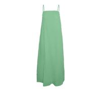 Vero Moda Abito Lungo da Donna Vmnatali da Donna Wvn Ga SPE, Catydide, M