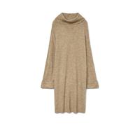 VERO MODA Abito marrone sfumato Donna VERO MODA 40 marrone sfumato