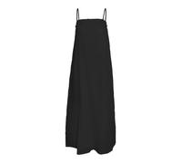 VERO MODA Abito 'Natali' nero Donna VERO MODA 34 nero
