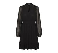 VERO MODA Abito nero Donna VERO MODA 34 nero