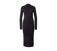 VERO MODA Abito nero Donna VERO MODA 42 nero
