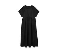 VERO MODA Abito 'VMAsta' nero Donna VERO MODA 34 nero