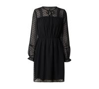 VERO MODA Abito 'VMLEAH' nero Donna VERO MODA 36