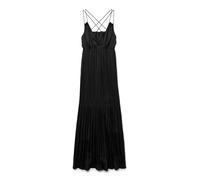 VERO MODA Abito 'VMMalou' nero Donna VERO MODA 40 nero
