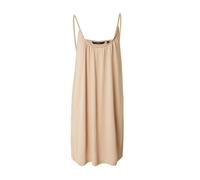 VERO MODA Abito 'VMMIA' beige Donna VERO MODA 36 beige
