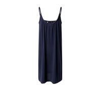 VERO MODA Abito 'VMMIA' navy Donna VERO MODA 34 navy
