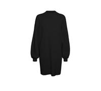 VERO MODA Abito VMNANCY nero | S