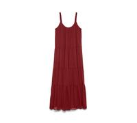 VERO MODA Abito 'VMSmilla' merlot Donna VERO MODA 40 merlot