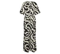 VERO MODA Agnete Jumpsuit XS