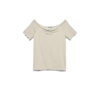Vero Moda Awamyra S off Shoulder Top Noos