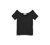 Vero Moda Awamyra S off Shoulder Top Noos
