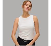 Vero Moda AWARE canotta basic in cotone art. 10344228