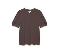 Vero Moda Awkerry 2/4 O-Neck Top Noos