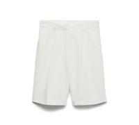 Vero Moda Awpassi MW Knee Shorts Noos