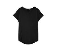 Vero Moda Becca Plain M